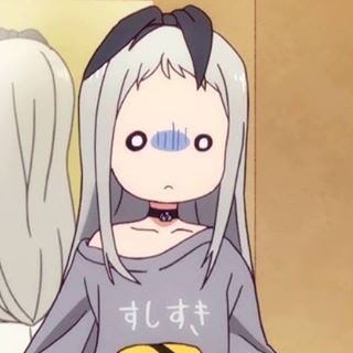 Profile Picture of Alison Ackerman (@alison.ackerman.796) on Facebook