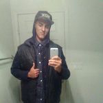 Profile Picture of Ernesto avalos (@ernimack) on Instagram