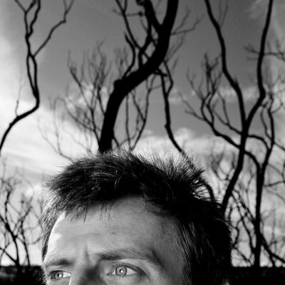 Profile Picture of Richard Kendall (@Rekendall) on Twitter