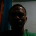 Profile Picture of Modelo Randy (@modelo.randy.12) on Facebook