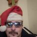 Profile Picture of Chris Chisholm (@chris.chisholm.1004) on Facebook