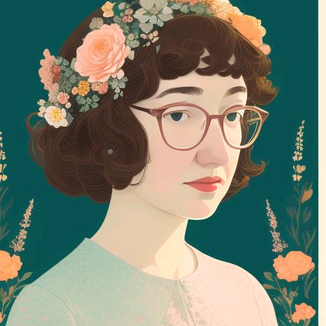 Profile Picture of Jessik (@jessikberto) on Tiktok