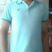 Profile Picture of Larry Aspa (@larry.aspa.3) on Facebook