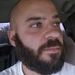 Profile Picture of Kevin Welker (@kwelker29) on Pinterest