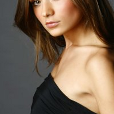 Profile Picture of Maria Hilbert (@gelibykoxuny) on Twitter
