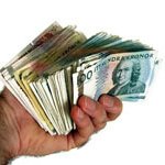 Profile Picture of Anders Olsson (@andersolsson6) on Twitter