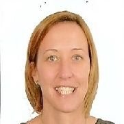 Profile Picture of Jo Bailey (@joannebailey22) on Twitter