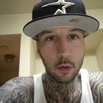 Profile Picture of joshua testa (@joshua.testa) on Instagram