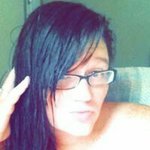 Profile Picture of Kimberly Richards (@kimberly.tinker.7) on Instagram