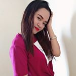 Profile Picture of shelly  jimenez (@shellyannjimenez) on Instagram