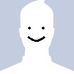 Profile Picture of Jeremy Behr (@jeremy.behr.3) on Facebook