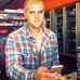Profile Picture of Dustin Laclair (@dustin.laclair.3) on Facebook