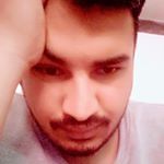 Profile Picture of Devender Chauhan (@david.dimpu) on Instagram