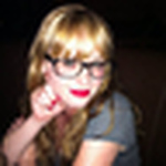 Profile Picture of Danielle Atnip (@danielleatnip) on Flickr
