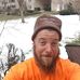 Profile Picture of Matthew Wenrich (@matthew.wenrich.3) on Facebook