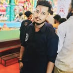 Profile Picture of S Dip Roy (@S-Dip-Roy) on Facebook