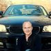 Profile Picture of michael blasingim (@blasy36) on Pinterest