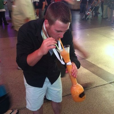 Profile Picture of Alex Pulsifer (@PulsiferAlex) on Twitter