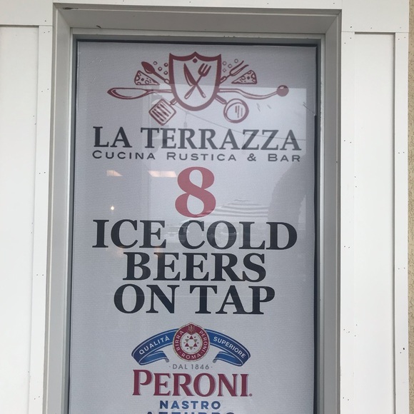 Profile Picture of Daniel Trivigno (@pudge550) on Poshmark