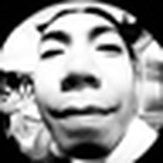 Profile Picture of Michael John Fernandez (@johnbakol) on Flickr