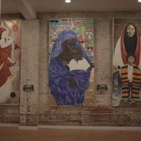 Profile Picture of Edward Nelling (@edward-nelling) on Quora