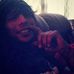 Profile Picture of Timothy Tutor (@timothy.tutor.7) on Facebook