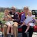 Profile Picture of Gene Jayne Leiter (@gene.leiter.3) on Facebook