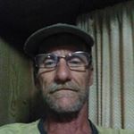 Profile Picture of Roy Walters (@roy.walters.5437) on Instagram