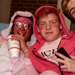 Profile Picture of chris cassidy (@chriscassidy) on Instagram