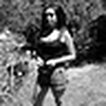 Profile Picture of Victoria Paz contreras Lillo (@kyvithaa) on Flickr