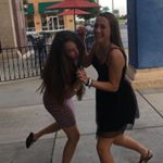 Profile Picture of Haley Battles (@battles.26) on Instagram