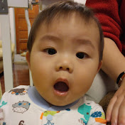 Profile Picture of Lanlan Liu (@Janelanlan) on Youtube
