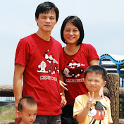 Profile Picture of Jerry Tseng (@winnieliu0037) on Youtube