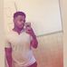 Profile Picture of Luke Dobbs Jr. (@Luke-Dobbs-Jr) on Facebook