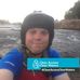 Profile Picture of William Brett (@william.brett.9) on Facebook