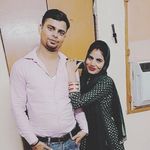 Profile Picture of Kajal Keer (@kajalkeer41) on Instagram
