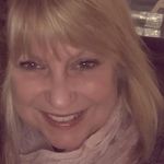 Profile Picture of Debbi Campbell Aldahl (@debbialdahl_denson) on Instagram