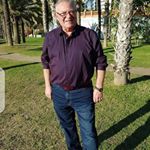 Profile Picture of Danielscott (@danielsc1159) on Instagram