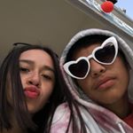 Profile Picture of Alain Ramírez (@isaac_alain_12) on Instagram