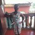 Profile Picture of Fonjong Mabel (@fonjong.mabel) on Facebook
