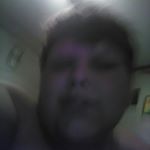 Profile Picture of jacobwideman (@jacobwideman01) on Instagram