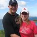 Profile Picture of Keith Naber (@keithnaber) on Pinterest