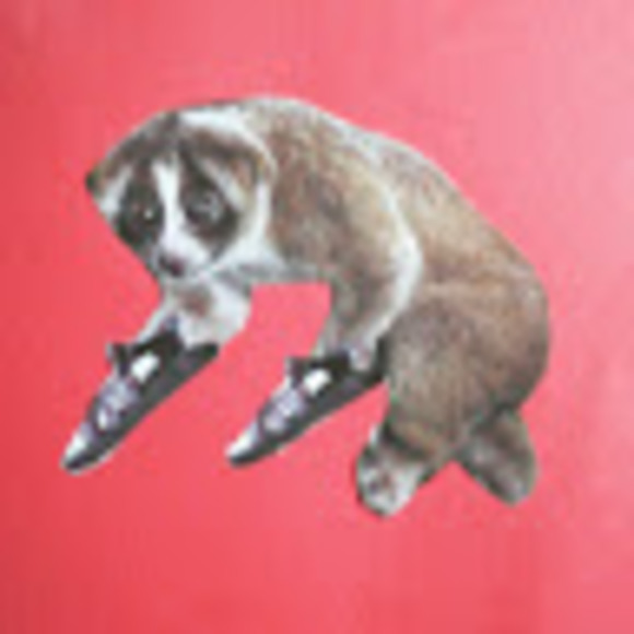 Gretchen Bohler - Poshmark Profile Picture of Gretchen Bohler (@gretchen_bohler) on Poshmark