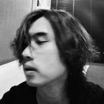 Profile Picture of J ＯＳＩＡＨ  ＬＩＭ (@josiahdmister) on Instagram