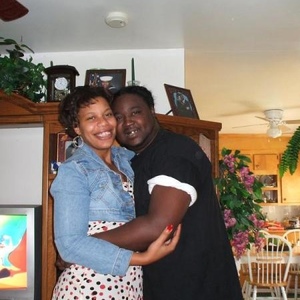 Profile Picture of Natalia Cobbs (@mzcobbs) on Myspace