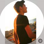 Tony Lahoud - Instagram Profile Picture of Tony Lahoud (@tony__lahoud) on Instagram
