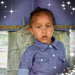 Profile Picture of Reggie Dozier (@rhd69) on Instagram