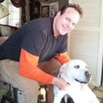 Profile Picture of Don Kerns (@d0nkerns) on Instagram