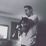 Profile Picture of Joshua O'Shea (@blablabla_tall_blablabla) on Instagram