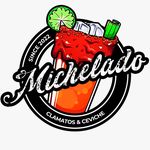 Profile Photo of Michelado Delicias (@micheladodelicias) on Instagram